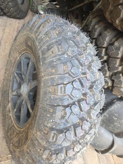 Tires