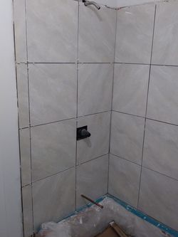 Remodelacion