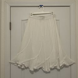 Lady Dress 