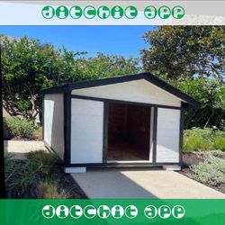 air push Create the Perfect Dog Home - Fashion and Comfort Joined