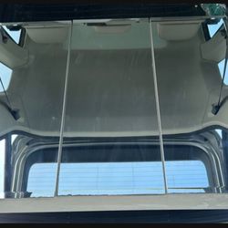 36 Inch Bathroom Vanity Mirror Storage