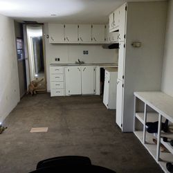 Single Mobile Home 🏡 For Sale 