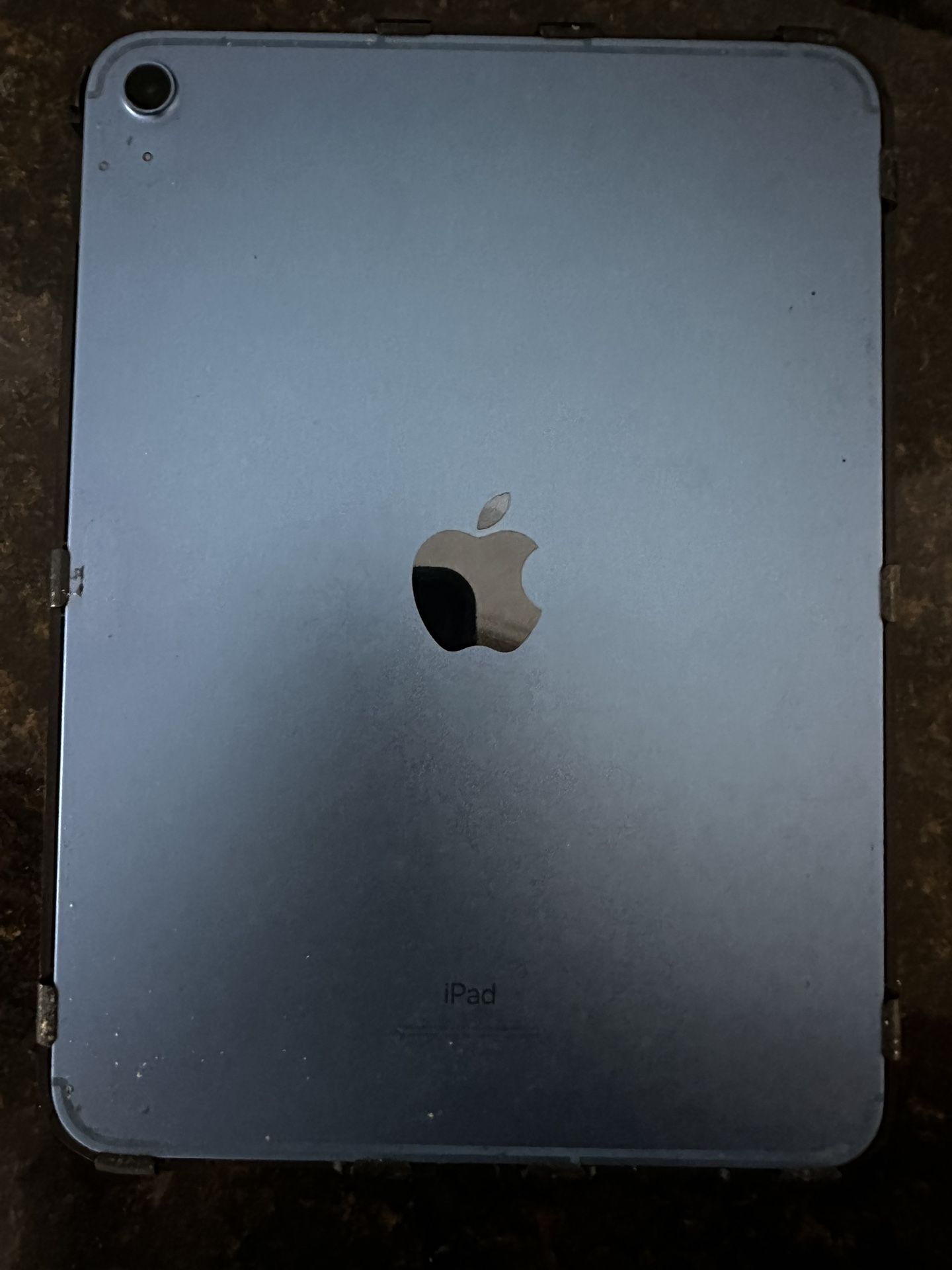 Ipad 10th Generation