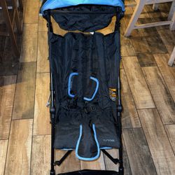 Summer By Ingenuity Stroller