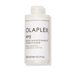 Olaplex Conditioner $20