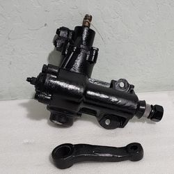 Power Steering Gear Box For 1(contact info removed) 1(contact info removed)-1995 Toyota Pickup 27-8477