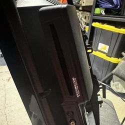 dvd tv