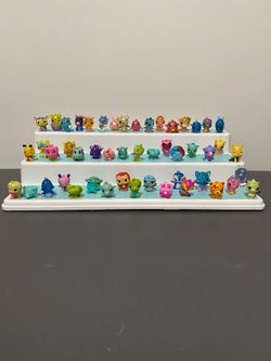 Hatchimals lot