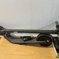 Electric Scooter For Sale
