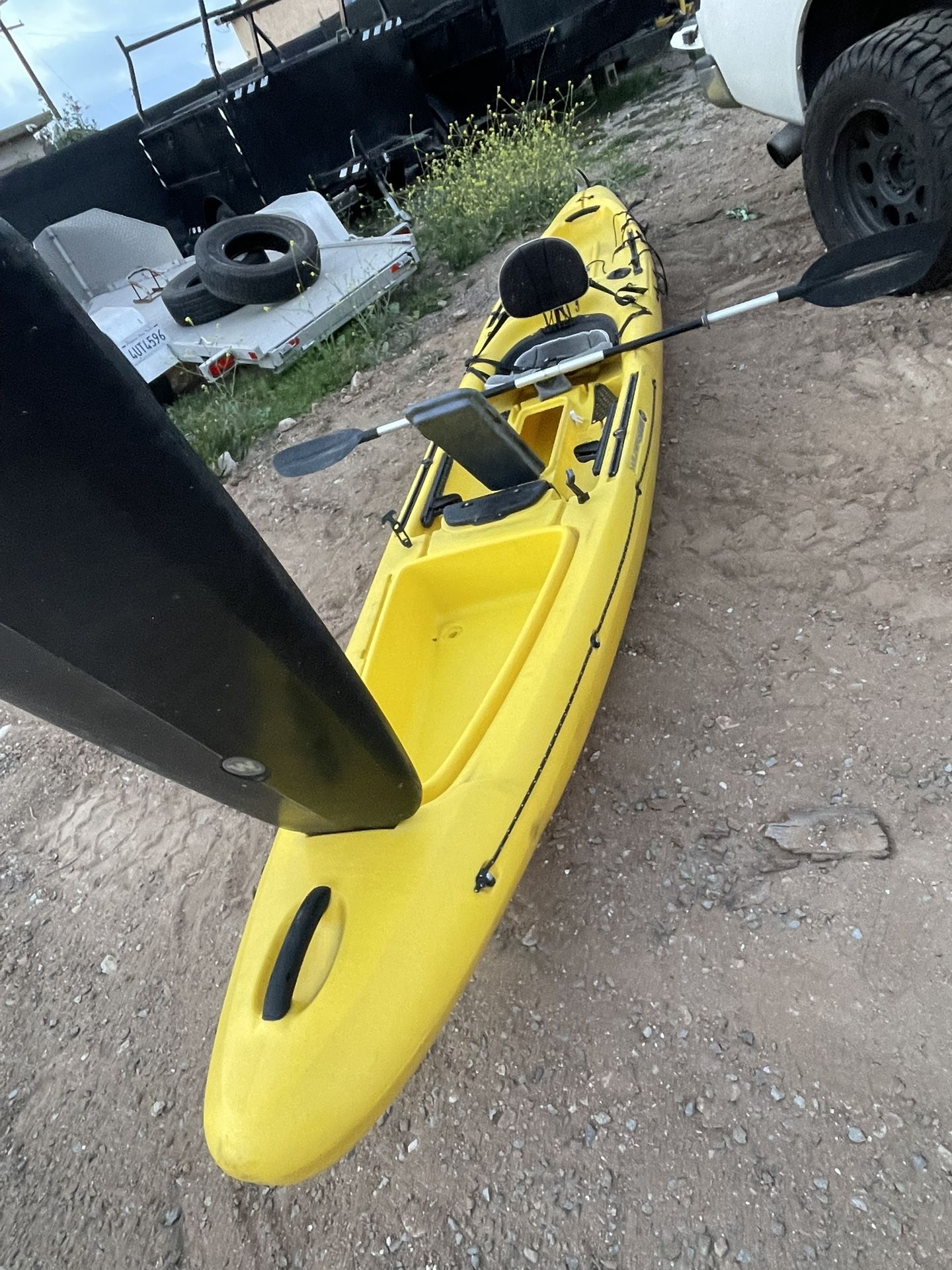 Good Conditions πͺπ½π£π½π£