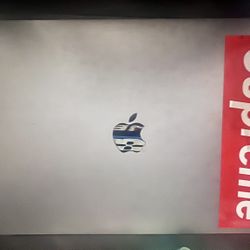 Mac book Air 13 Inch 