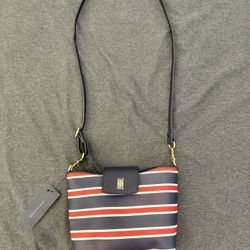 Tommy Hilfiger Bag 