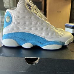 Air Jordan 13 CP Home Size 10