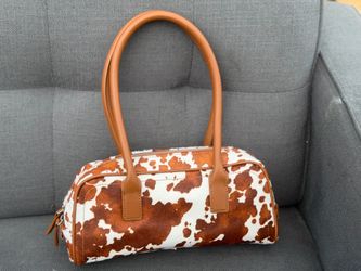 Steve Madden purse