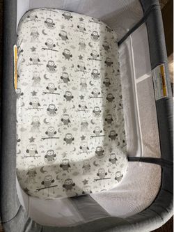 Bassinet
