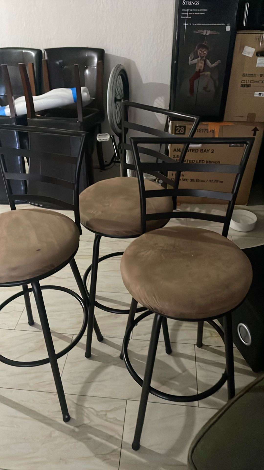 Chair