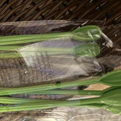 Cocktail Stirrers/spoons