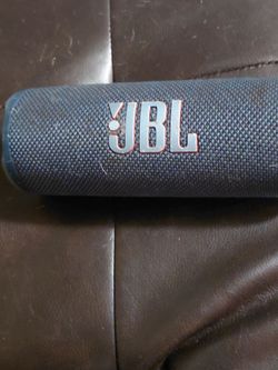 Jbl bluetoothspeaker