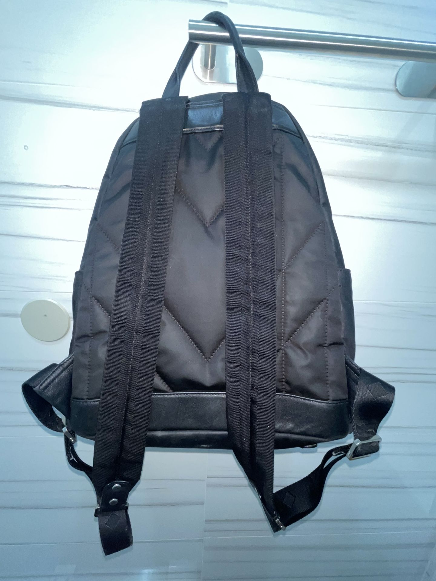 Brand New MCM Book bag for Sale in The Bronx, NY - OfferUp
