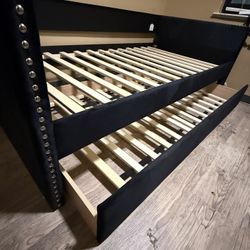 Day Beds (new) 