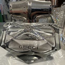 Gucci Perfume 