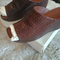 Naturalizer women's 7.5