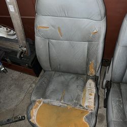 1992 Gmc S10 Parts