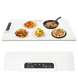 Food Warming mat