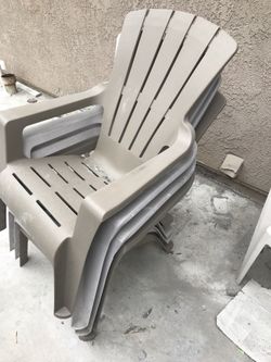 Chairs