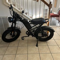 riding times z8