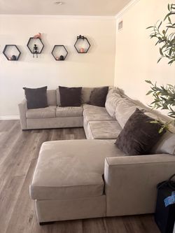 Sofas