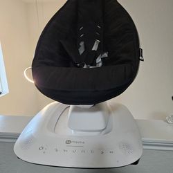 4MOMs Swing 
