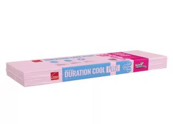 Owen’s Corning TruDefinition Duration Cool Plus Copper Trail Architectural Shingles