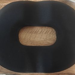 Orthopedic Donut Pillow For Sitting