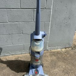 Hardwood Floor Cleaner 