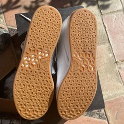 Adidas Gosha Rubchinskiy. Yeezy Indoor Soccer for Sale in Dallas, TX -  OfferUp