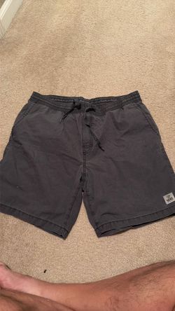 Vans men’s  shorts