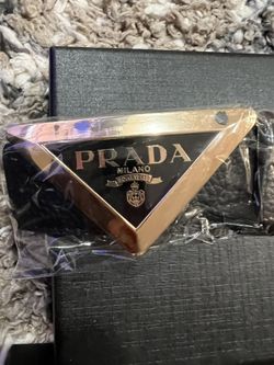 Men’s Design Belts 