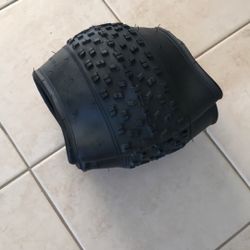 20x4 Inch E Bike Tire Brand New 