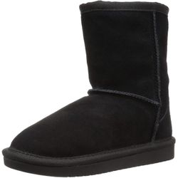 UGG  Toddler Boots