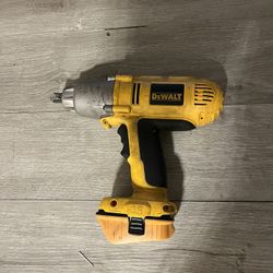 Dewalt 
