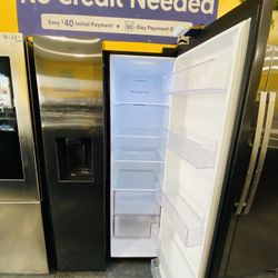 Refrigerador A Pagos