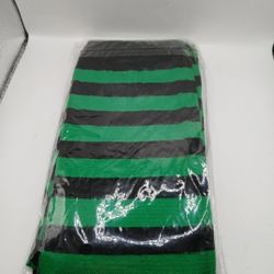 1 Pair Adult Thigh High Holloween Stockings