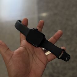 Apple Watch Series 10 GPS + Celular