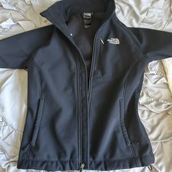 The North Face Women Jacket