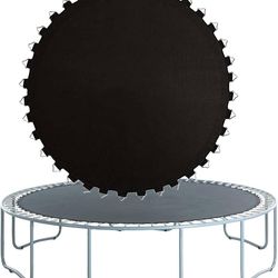 trampoline mat 14ft