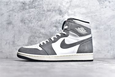 J1 Low OG SP