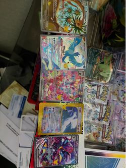 Pokemon 30th