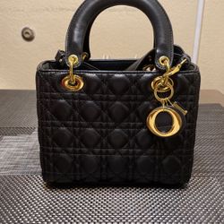 Hand Bag
