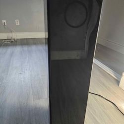 Aire Purifier Germguardian